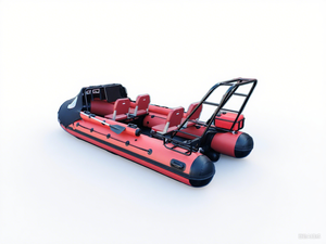 <span class=keywords><strong>Bateau</strong></span> <span class=keywords><strong>de</strong></span> plaisance aquatique, yacht, <span class=keywords><strong>bateau</strong></span> gonflable pour activités <span class=keywords><strong>de</strong></span> plein air, <span class=keywords><strong>bateau</strong></span> <span class=keywords><strong>de</strong></span> pêche - Product Image 3