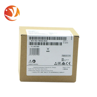 Nuevo Módulo Lógico Original SIEMENS 6ED1 052-1MD08-0BA0 6ED1052-1MD08-0BA0 PLC Controlador Programable