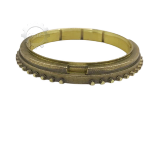 Anillo Sincronizador de Caja de Cambios para Land Cruiser, ISO9001, CE, OEM 33369-36010, Alta Calidad - Product Image 5