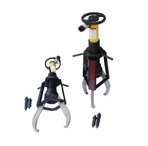 ชุดไฮดรอลิกสามขา Enerpac รุ่นเดียวกับ EPH-108 10 ตัน - Product Image 3
