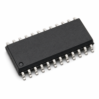 Buffers Drivers Receivers Transceivers Original One Stop Service SOlC-20-208mil Electronic Circuit Components SN74LS245NSR