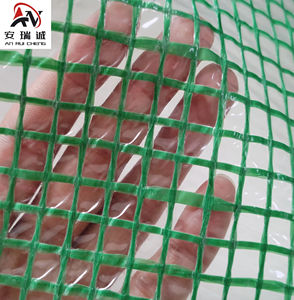 Bâche en <span class=keywords><strong>toile</strong></span> <span class=keywords><strong>transparente</strong></span>, bâche en plastique <span class=keywords><strong>pour</strong></span> <span class=keywords><strong>serre</strong></span>, couverture de jardin, bâche agricole - Product Image 3