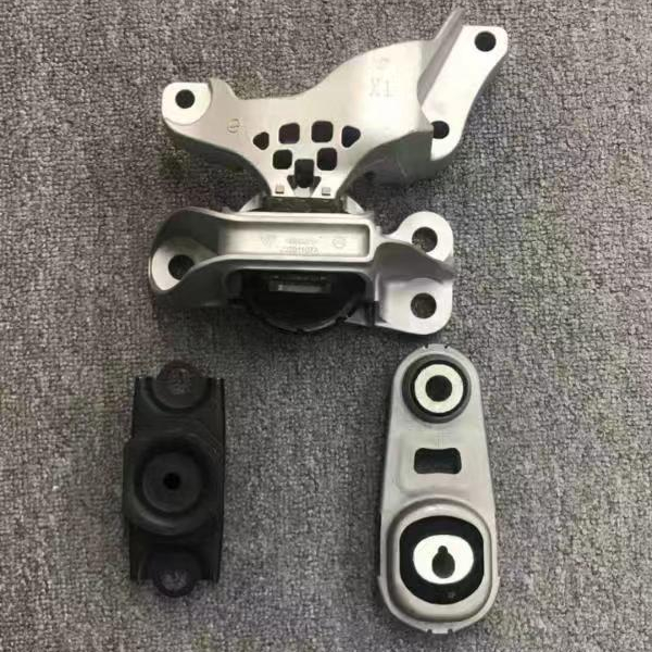 Nissan Sentra Engine Mounts - Original Quality & in Stock