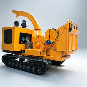 Broyeur à <span class=keywords><strong>bois</strong></span> haute performance pour lignes de production de <span class=keywords><strong>sciure</strong></span> et de copeaux de <span class=keywords><strong>bois</strong></span> - Product Image 3