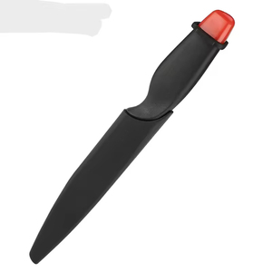 Mısır'da açık kamp için çin fabrikadan toptan kaliteli <span class=keywords><strong>Rambo</strong></span> küçük bıçaklar - Product Image 6