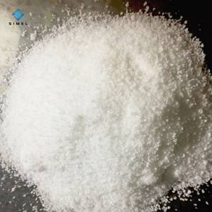 Bulk 25KG Industrial Grade 99% Sodium Tungstate White Crystalline <b>Powder</b> CAS 10213-10-2 Sodium Tungstate Dihydrate Good Price - Product Image 6