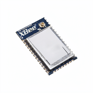 XB8-DMRS-002 ตัวแทนจำหน่ายที่ได้รับอนุญาต โมดูลรับส่งสัญญาณ RF และโมเด็ม - Product Image 1