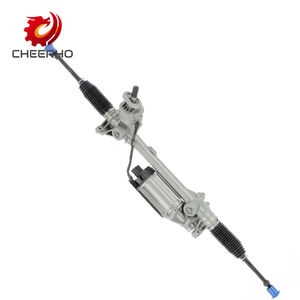 Cremallera <span class=keywords><strong>de</strong></span> dirección asistida eléctrica Cheerho para VW Sagitar Magotan Golf Passat LHD 16D423051MX 16D423051A 1K0909144P 1K0909144 - Product Image 4