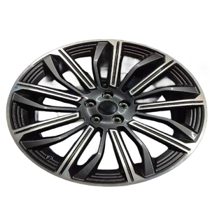 Repuestos para el Nuevo Jetour Dasheng: Filtro <span class=keywords><strong>de</strong></span> Aire/Habitáculo/Aceite, Kit <span class=keywords><strong>de</strong></span> Carrocería, Parachoques, Amortiguador, Faros, Llanta <span class=keywords><strong>de</strong></span> Aleación Dorada, Faro Delantero - Product Image 2