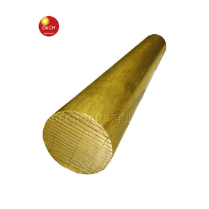 Barre ronde en <span class=keywords><strong>laiton</strong></span> Tombac C22000 CuZn10, alliage de <span class=keywords><strong>laiton</strong></span>, <span class=keywords><strong>prix</strong></span> <span class=keywords><strong>au</strong></span> <span class=keywords><strong>kg</strong></span> - Product Image 5