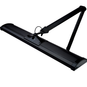 Lámpara de trabajo plegable de alta calidad, 50w, lámpara de trabajo profesional grande, lámpara de iluminación para mesa de trabajo - Product Image 1