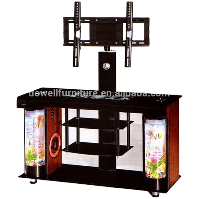 Lcd Tv Stand Speaker China Trade,Buy 