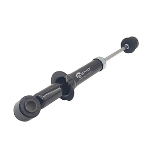 โช้คอัพหลัง Semo สำหรับโตโยต้าโ<span class=keywords><strong>ค</strong></span>โรล่า NZE122 ZZE122 2002-2007, OE 341322 341307 - Product Image 4