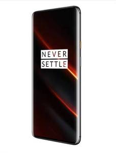 โทรศัพท์ <span class=keywords><strong>OnePlus</strong></span> 7T Pro รุ่นทั่วโลก ROM หน้าจอ 6.67 นิ้ว Fluid AMOLED 90Hz รีเฟรชเรท กล้องหลัง 3 ตัว 48MP แบตเตอรี่ 4085mAh - Product Image 3