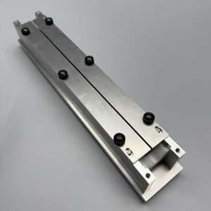 Pool Stick Leather Wrap Grip Machine Pool Cue Cortador <span class=keywords><strong>de</strong></span> cuero Mango <span class=keywords><strong>de</strong></span> cuero Herramienta <span class=keywords><strong>de</strong></span> reemplazo y reparación Mini Cue Torno para piscina - Product Image 3