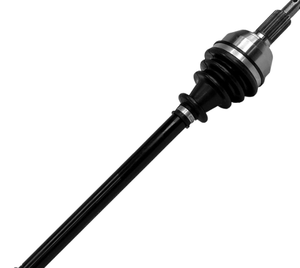 Eje de Transmisión Delantero Derecho 1502-806/1502-943 para <span class=keywords><strong>Arctic</strong></span> <span class=keywords><strong>Cat</strong></span> <span class=keywords><strong>650</strong></span>/700/1000/EFI/MUD/TRV/LTD/XT (2011-2014) - Product Image 5