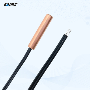 Capteur de température de climatiseur GAIMC GTS100 <span class=keywords><strong>ntc</strong></span> <span class=keywords><strong>10k</strong></span> 3977 - Product Image 2
