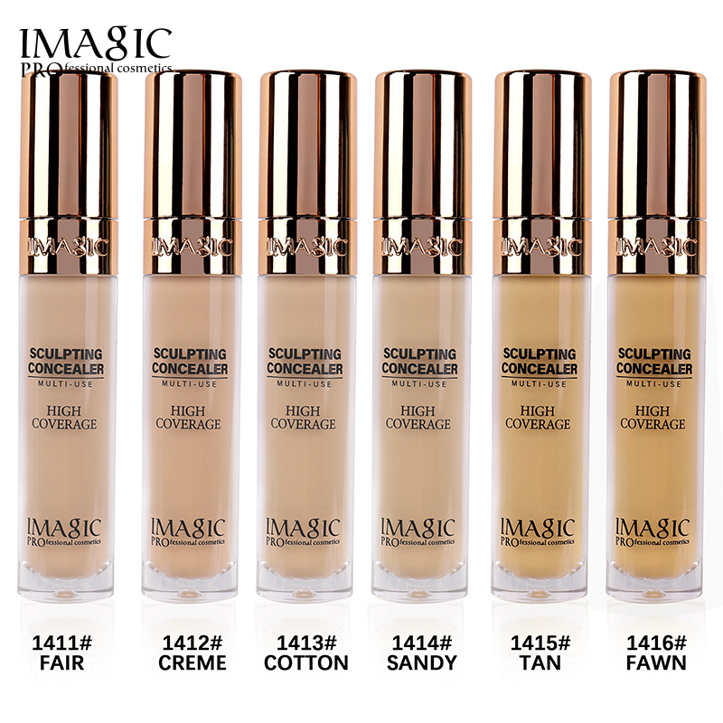 concealer bottle luxury