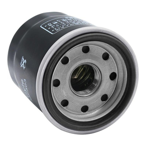 Nuevo Filtro de Aceite para Motocicleta CBR600 Hornet 600 900 CBF600 OE 15410-MCJ-505 <span class=keywords><strong>HF204</strong></span> HF303 Alto Flujo con 9 Meses de Garantía - Product Image 1
