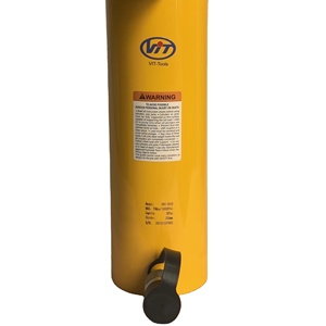 Kit de Reparación Marina Multiusos para Cilindros Hidráulicos RRH-10010, Venta al Por Mayor de Fábrica, para Emergencias de Hélices, Equivalente a Enerpac Jack - Product Image 3