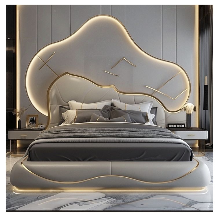 กำหนดเอง