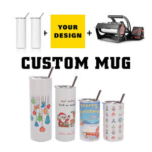 Impression de 32 bouteilles d'eau personnalisées de qualité supérieure pour l'eau Bouteilles personnalisées de marque en acier inoxydable - Product Image 3