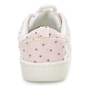 नवीनतम डिजाइन फीता अप बच्चे सांस फैशन जूते आरामदायक जूते बच्चों के लिए - Product Image 5