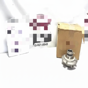 Cscpp1875ecchb joint mécanique arbre taille 1.875 nouveau Original prêt Stock automatisation industrielle Pac dédié Plc Co - Product Image 1