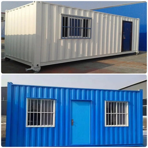 Machine de formage à rouleaux automatique pour panneaux de voiture, boîtes, conteneurs et plaques, pour la fabrication en usine de tôles de fer pour toitures et pompes - Product Image 6