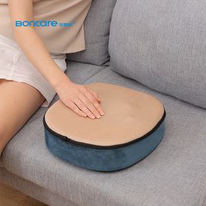 Mesin Pijat Kaki Best Choice Products dengan Pengatur Waktu, Roller Listrik untuk Pergelangan Kaki, Penggunaan Spa Panas, Bahan Berkualitas, Penjualan Terlaris <span class=keywords><strong>EMS</strong></span> - Product Image 6