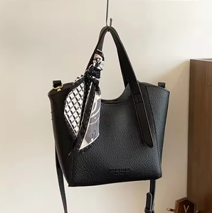 Sac à main tendance pour femme, sac à main de marque, sac à main en cuir de haute qualité, sac bandoulière pour femme - Product Image 4