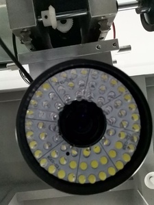 Goedkope Semi Omm Optische Machine, Automatische <span class=keywords><strong>Image</strong></span> Meetinstrument - Product Image 6