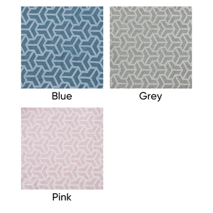 Set di <span class=keywords><strong>tende</strong></span> da cucina mantovane <span class=keywords><strong>per</strong></span> <span class=keywords><strong>tende</strong></span> corte <span class=keywords><strong>tende</strong></span> pronte <span class=keywords><strong>per</strong></span> soggiorno Swag Small Window Treatment Luxury - Product Image 6