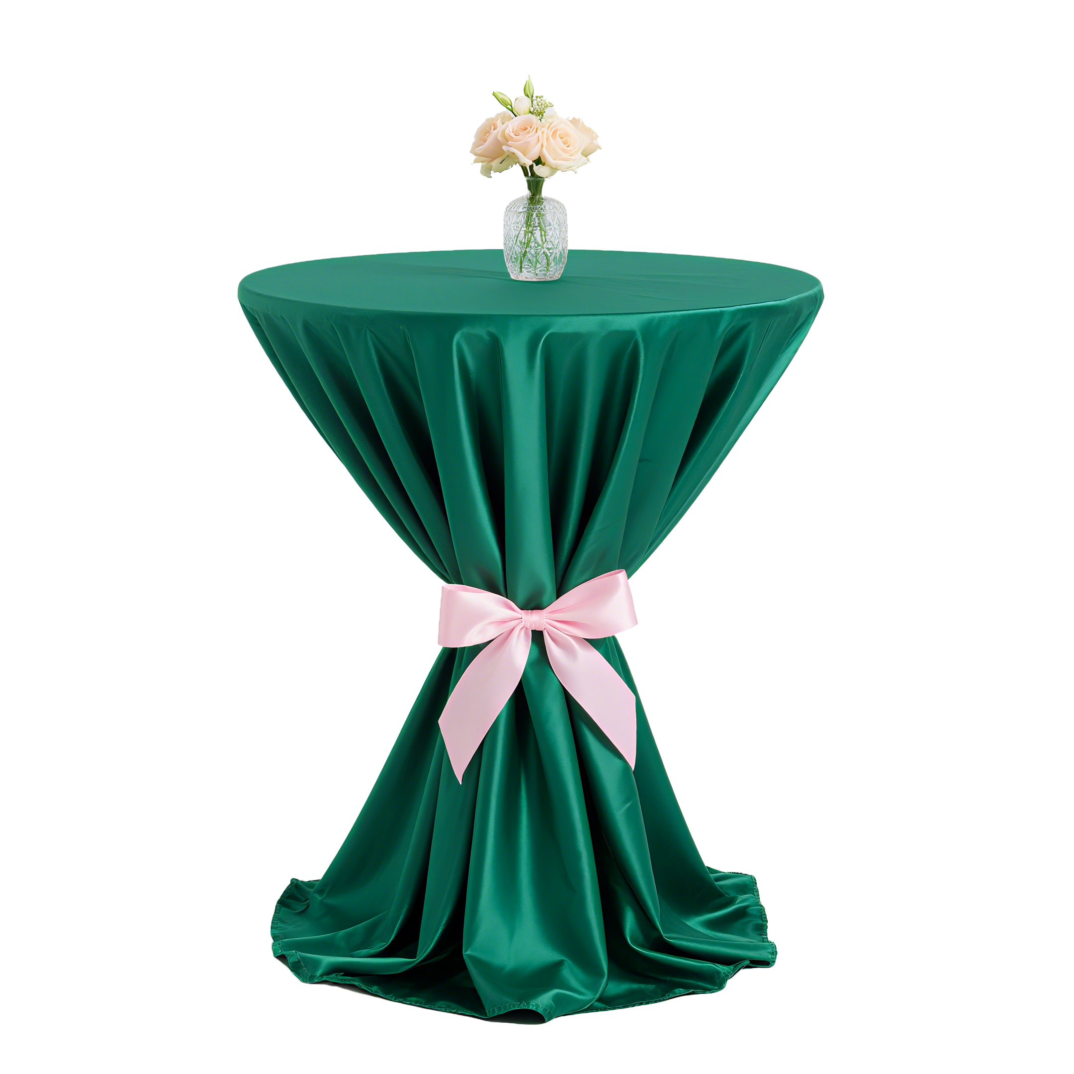 dark green 47