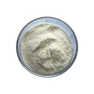 Pasokan pabrik LY Health EPA 10% 11% 12% asam <span class=keywords><strong>Eicosapentaenoic</strong></span> - Product Image 1