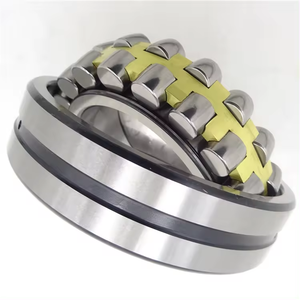 1000x1580x580mm 241/1000MB 241/1000CA 241/1000 <span class=keywords><strong>ECA</strong></span>/W33 rodamiento de rodillos autoalineable rodamiento de rodillos esféricos - Product Image 4
