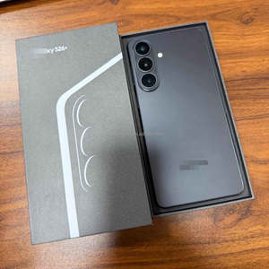 Nouveau 2026 – Téléphone intelligent débloqué IA pour <span class=keywords><strong>Galexy</strong></span> S26+ / S26 Plus 5G - Product Image 1