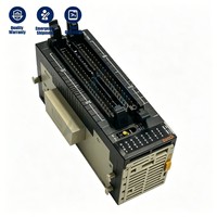 Software de Programación TLXCDLUOFS36 para Controlador PLC TLXCDLUOFS36 con Servicio Opcional de Rastreo de Variables
