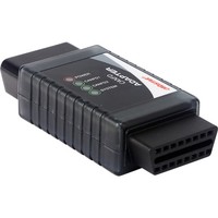 El adaptador OBDSTAR CANFD más nuevo funciona con X300 DP Plus/ P50/ Pro4