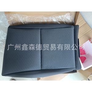 Fundas de Asiento de Coche Xsd, Juego Completo de Cuero Sintético para Chevrolet Cadillac, Estilo Moderno para Todas las Estaciones 20833416 - Product Image 2