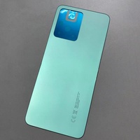 Coque arrière de remplacement pour Xiaomi Redmi Note 12, prix usine