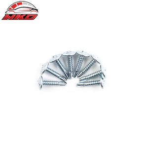 เหมาะสำหรับ Honda Civic 19-21 GT สไตล์กันชนหน้าชุดสปอยเลอร์ลิปแบบไม่ทาสีสีดำ PU อุปกรณ์เสริมภายนอกที่มีคุณภาพสูง - Product Image 6