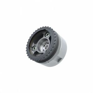 20000 किमी या <span class=keywords><strong>2</strong></span> साल की वारंटी के साथ 13520-b1020 के लिए नए Gamed इंजन पार्ट कैमशाफ्ट एडजस्टेबल गियर - Product Image 4