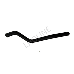 Tuyau en caoutchouc LHOLINE 7805A025 EPDM pour refroidissement, entrée/sortie d'eau, joint de tuyau de carburant, longueur standard - Product Image 2