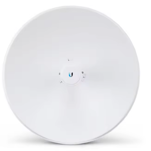 2026 PBE-5AC-Gen2 Pont Wi-Fi double bande haute performance 5 GHz AC PowerBeam - Product Image 4