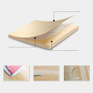Armario Moderno y Ecológico para Dormitorio, Guardarropa, Ropero, Armario de Dormitorio - Product Image 6