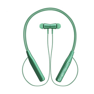 Auriculares <span class=keywords><strong>TWS</strong></span> i12 <span class=keywords><strong>i9s</strong></span> i11 Ture, inalámbricos, Bluetooth 5,0, deportivos, estéreo, OEM - Product Image 2