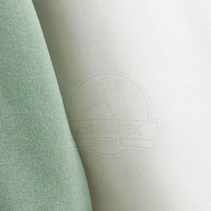 Meilleur prix Hommes XS 100% Coton Casual Winter Hoodie Solid Pattern Custom Plus Size Low quantité minimale de commande Vente en gros Plain Dyed Hooded New - Product Image 5