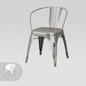 Table de cuisine rectangulaire <span class=keywords><strong>en</strong></span> <span class=keywords><strong>bois</strong></span> avec cadre <span class=keywords><strong>en</strong></span> fer de style industriel moderne pour l'école, le pub, la salle à manger, le bar à domicile, le restaurant, l'extérieur - Product Image 3