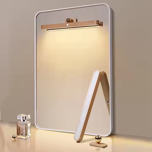 <span class=keywords><strong>Lampe</strong></span> <span class=keywords><strong>de</strong></span> couloir murale à bande lumineuse LED intérieure magnétique USB moderne pour <span class=keywords><strong>miroir</strong></span> <span class=keywords><strong>de</strong></span> <span class=keywords><strong>maquillage</strong></span> éclairage <span class=keywords><strong>de</strong></span> vanité <span class=keywords><strong>de</strong></span> salle <span class=keywords><strong>de</strong></span> bain <span class=keywords><strong>sans</strong></span> <span class=keywords><strong>fil</strong></span> - Product Image 4